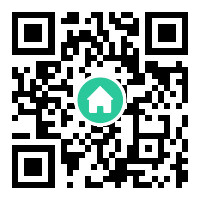 台州市黄岩精鹏模具有限公司-塑料模具、注塑件日用品，椅子，周转箱，盆，收纳箱